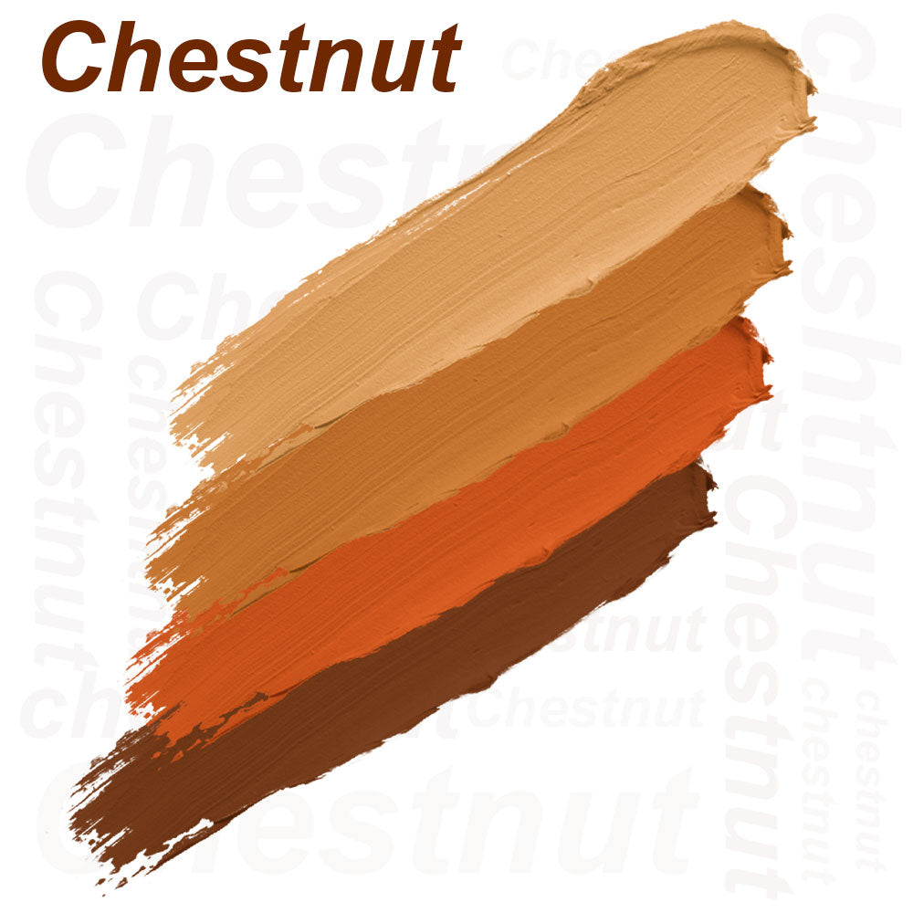 Chestnut - 003 | AC003