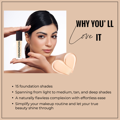 Sugar - 10.2 | FCU10-2