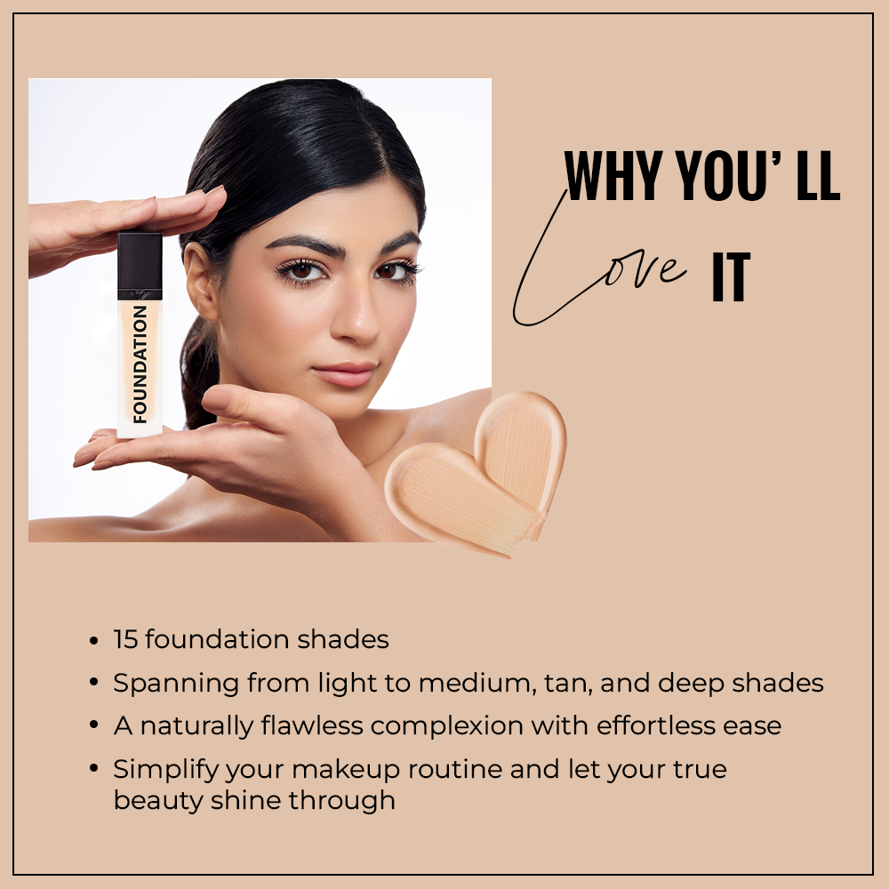 Caramel - 10.3 | FCU10-3