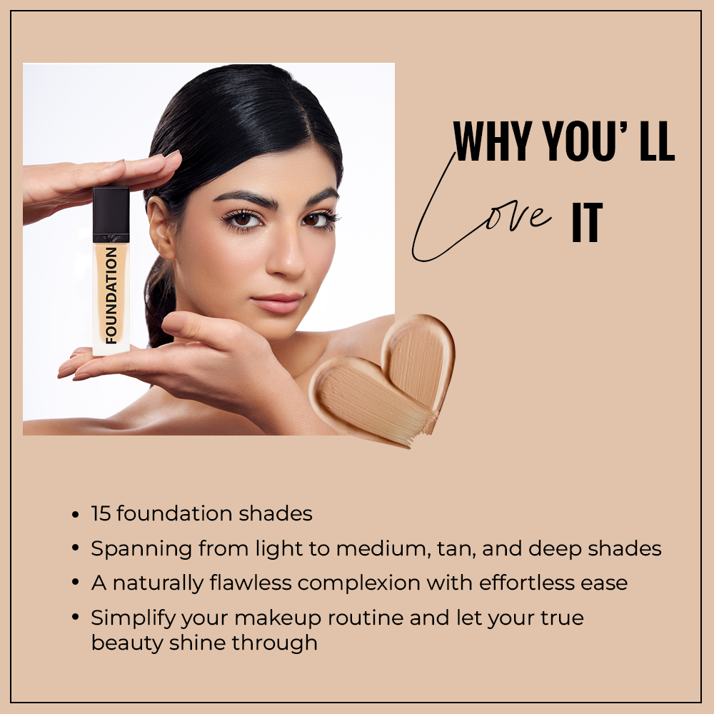 Toast - 20.6 | FCU20-6