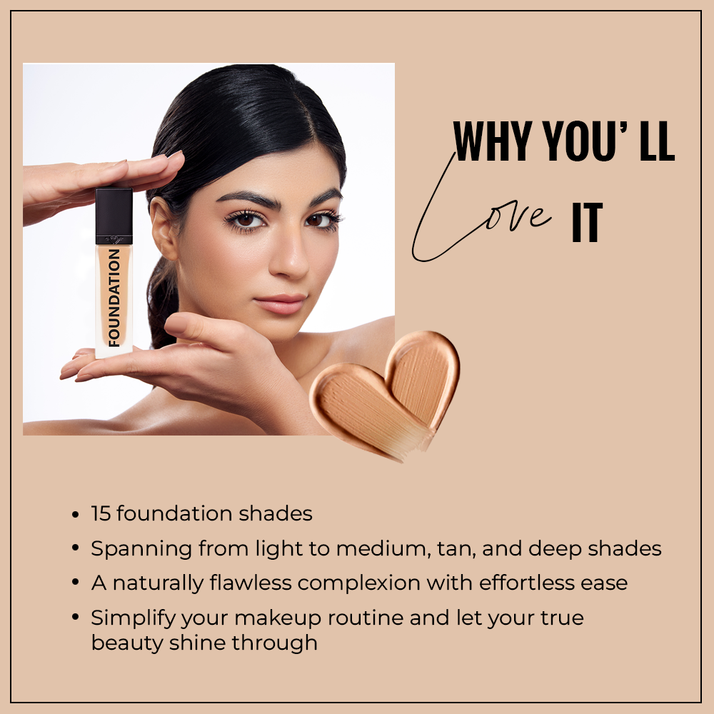 Olive - 30.1 | FCU30-1