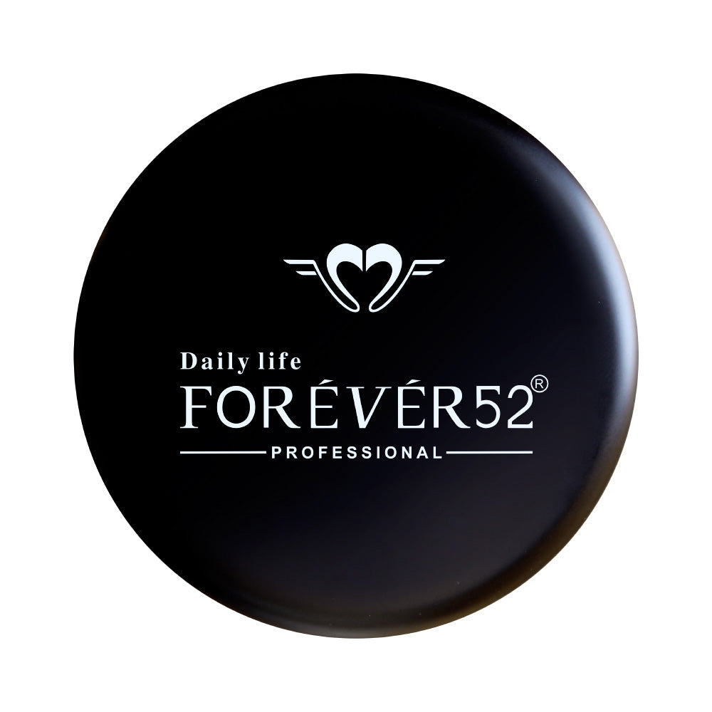 Two Way Cake Compact Powder