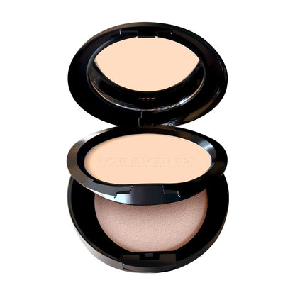 Fair Shade With Yellow Undertone - 003 | Fair