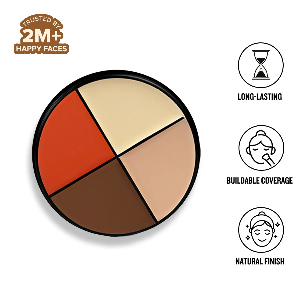 Dessert Sand - 006 | AC006