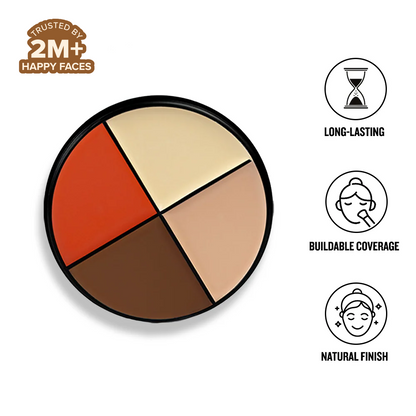 Dessert Sand - 006 | AC006