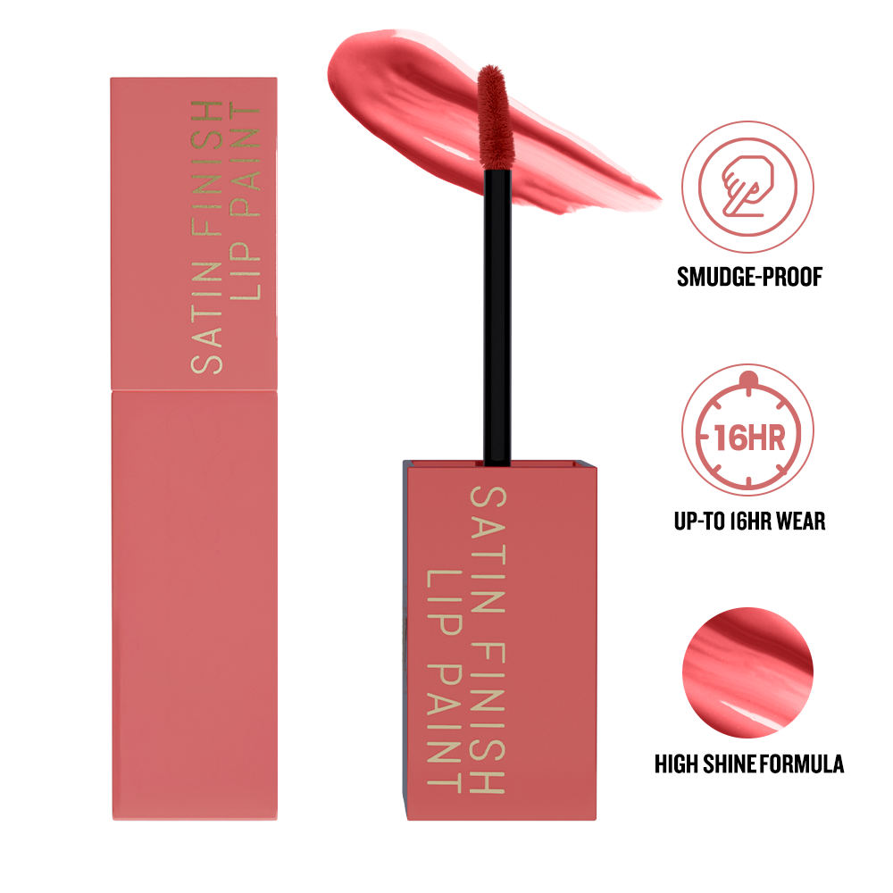 Coral Curve | BKS304