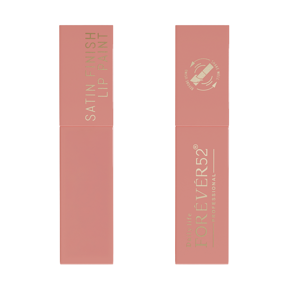 Muted Muse | BKS307