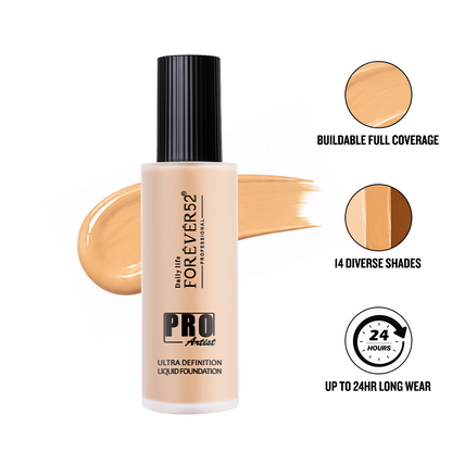 Pralines | Medium