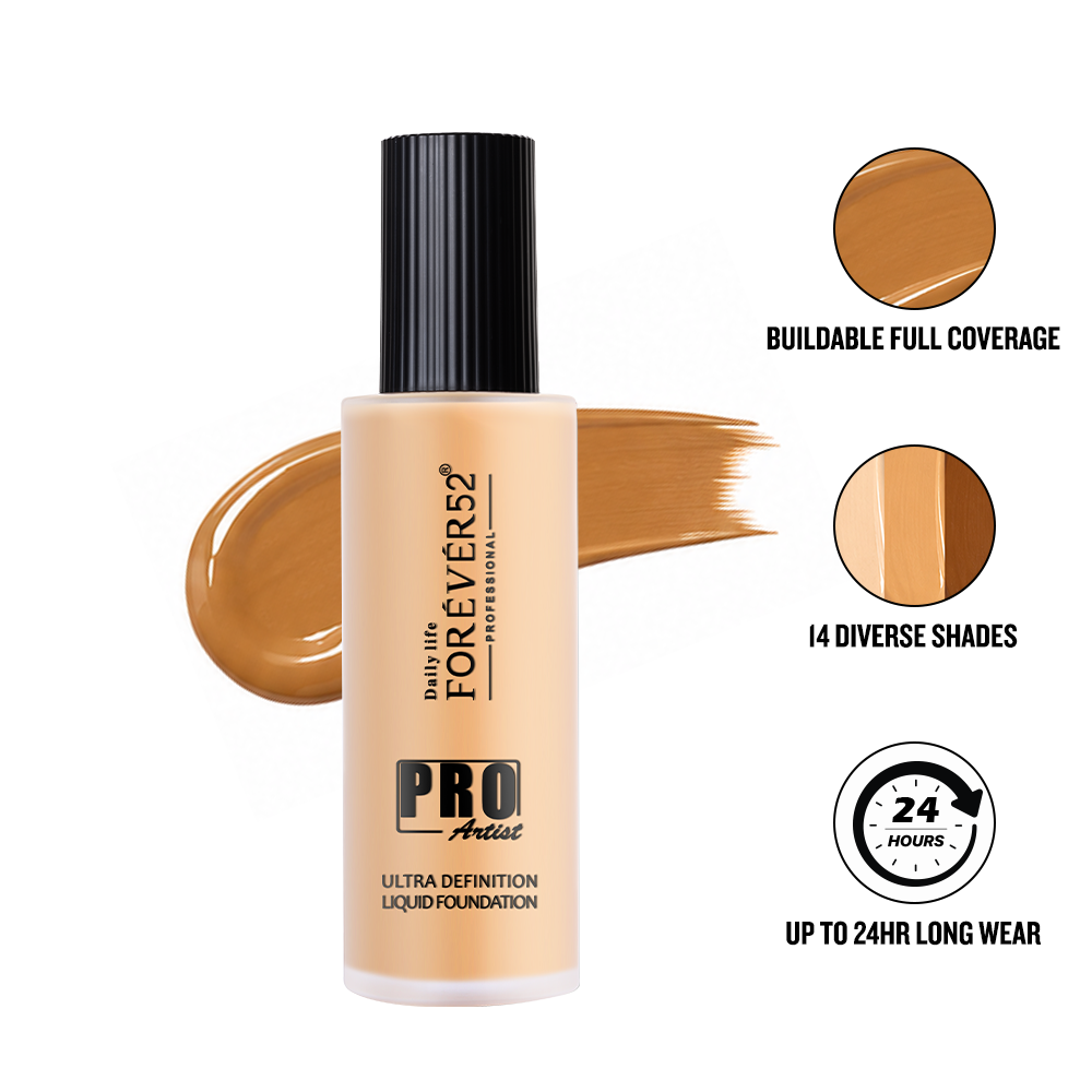 Caramel | Dark