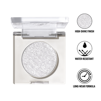 Diamond Dust | DZ001