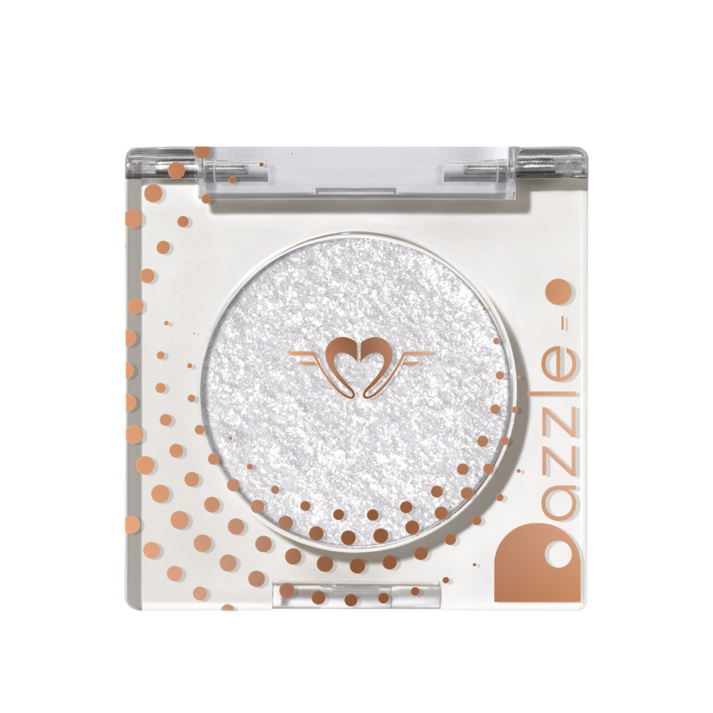 Diamond Dust | DZ001