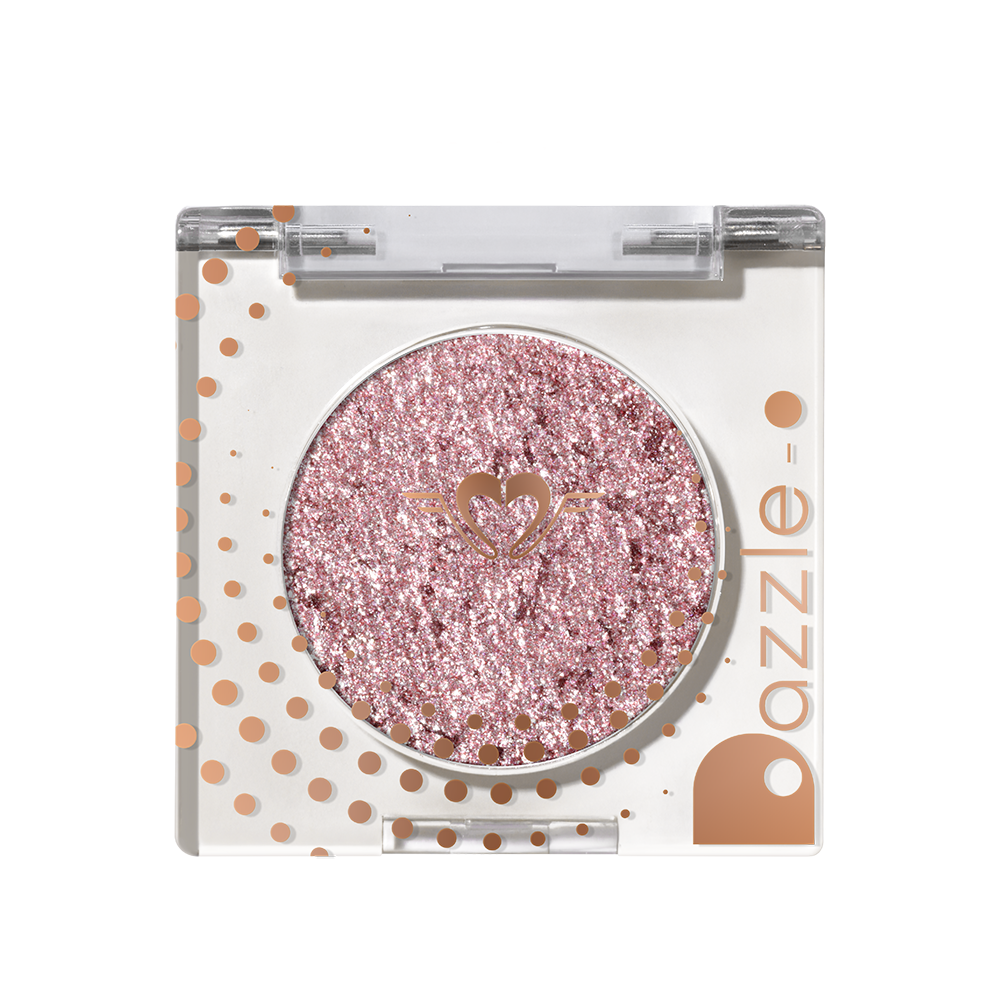 Cosmic Lilac | DZ005