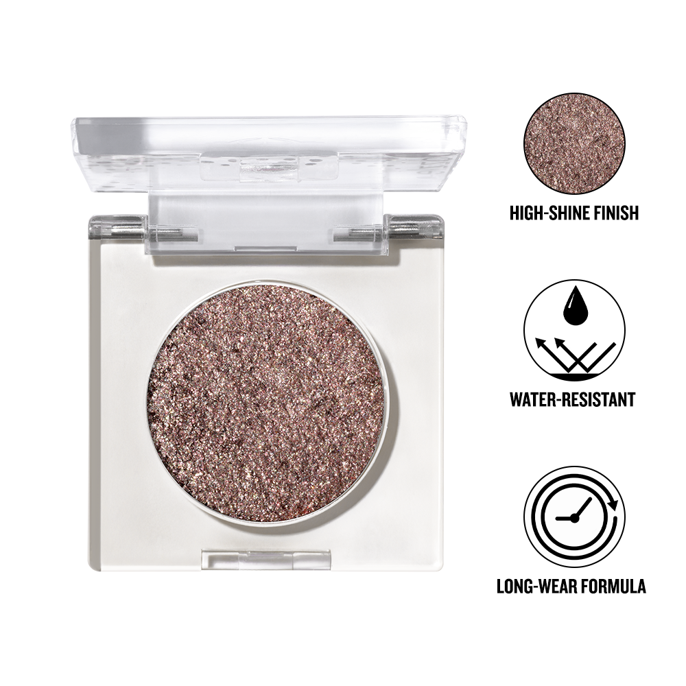 Smoky Quartz | DZ010