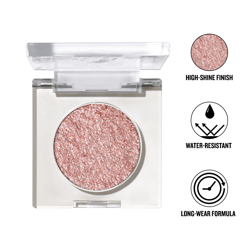 Molten Peach | DZ012