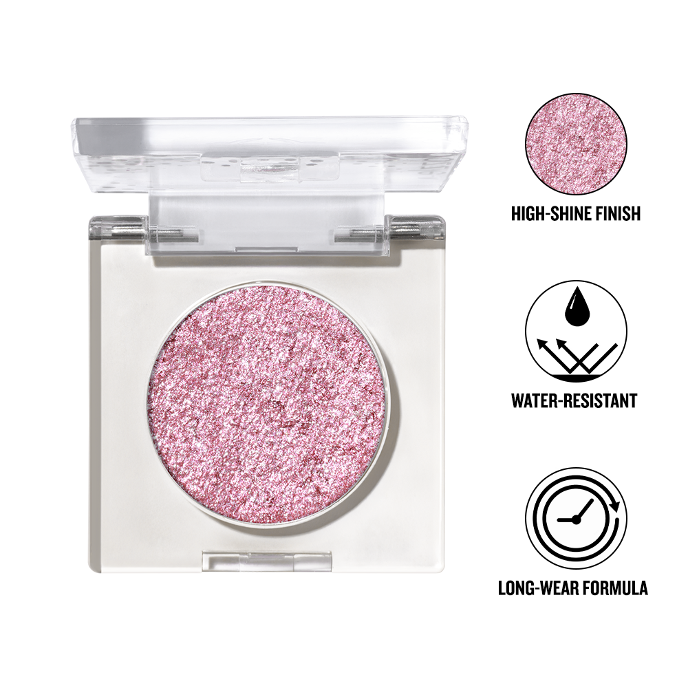 Frosted Lavender | DZ013