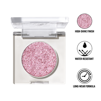 Frosted Lavender | DZ013