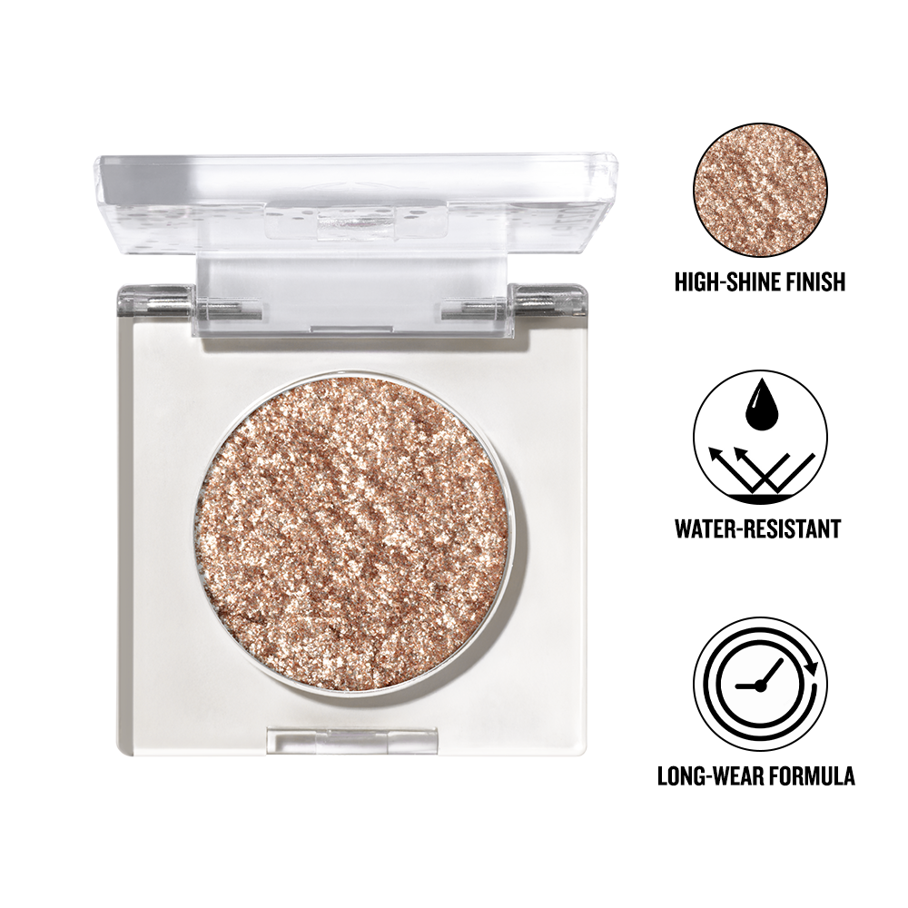 Copper Crush | DZ015