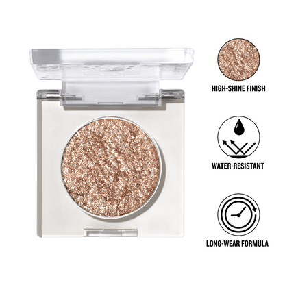 Copper Crush | DZ015