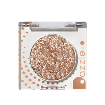 Copper Crush | DZ015