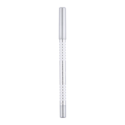 Waterproof Smoothening Eye Pencil