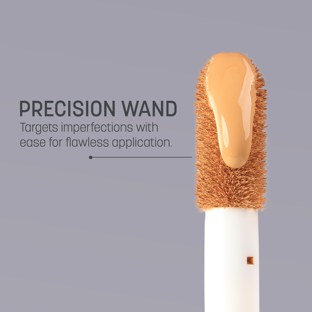 Academic Concealer