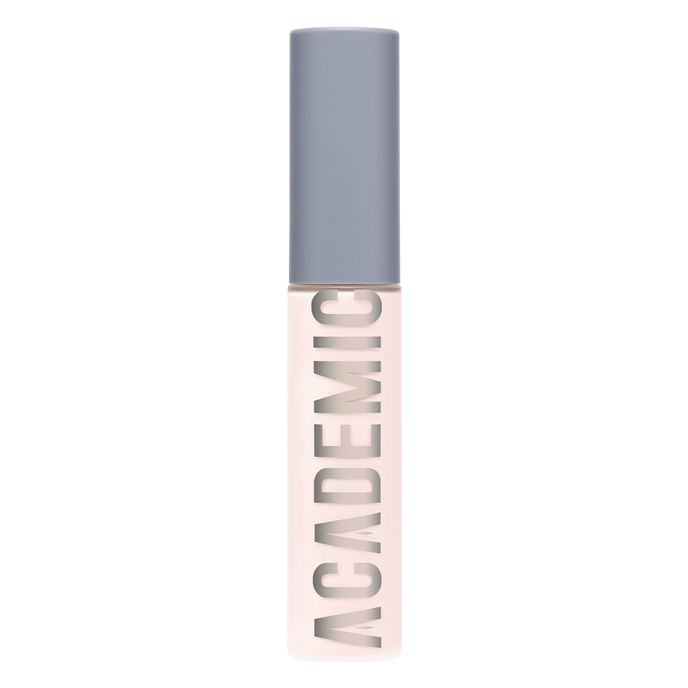 Porcelain Beige | FAC4.00