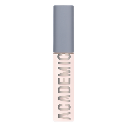 Porcelain Beige | FAC4.00