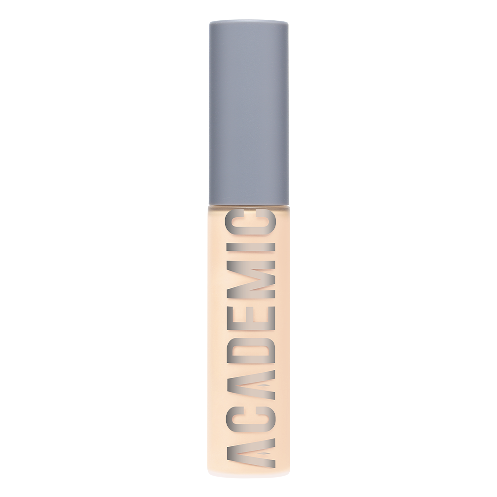 Light Sand | FAC4.05