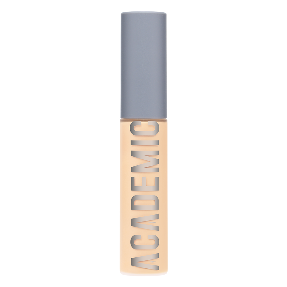 Light Creme | FAC4.15