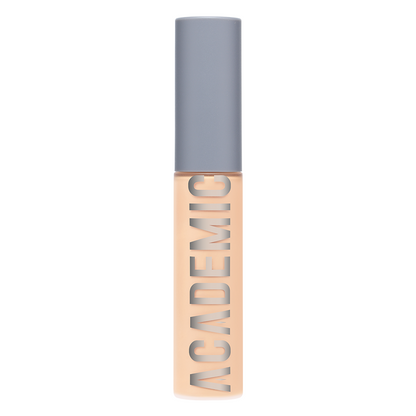 Medium Almond | FAC4.20