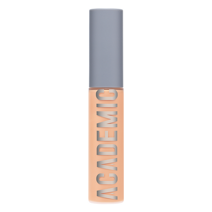 Warm Tan | FAC4.35