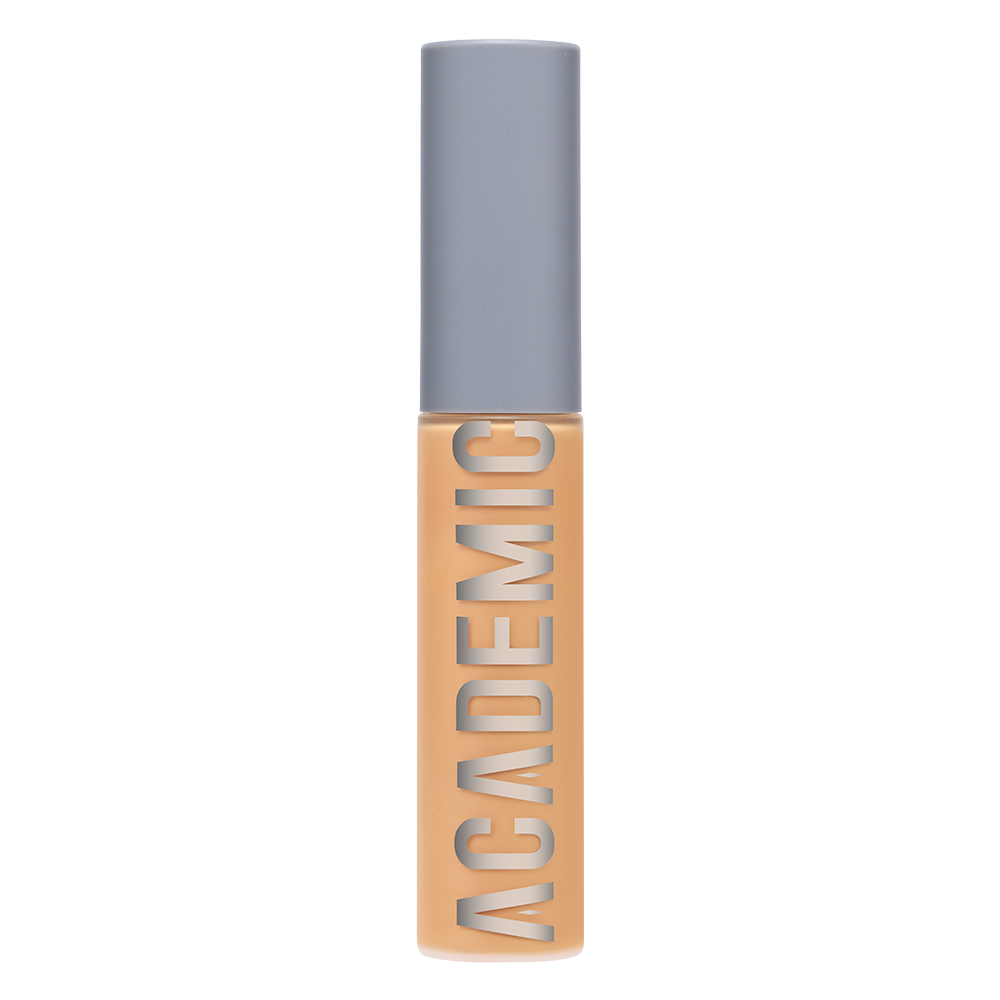Deep Tan | FAC4.40