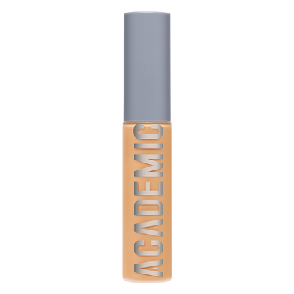 Deep Tan | FAC4.40