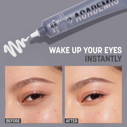 Academic Under Eye Cream
