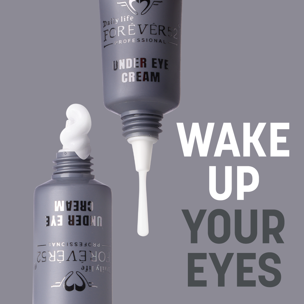 Academic Under Eye Cream