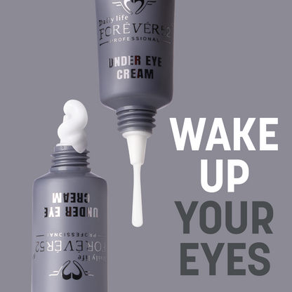Academic Under Eye Cream