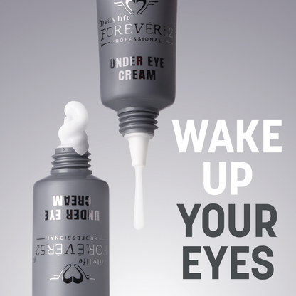 Academic Under Eye Cream