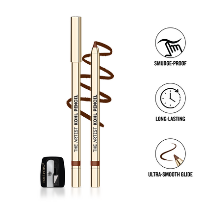 Brown | FAK002