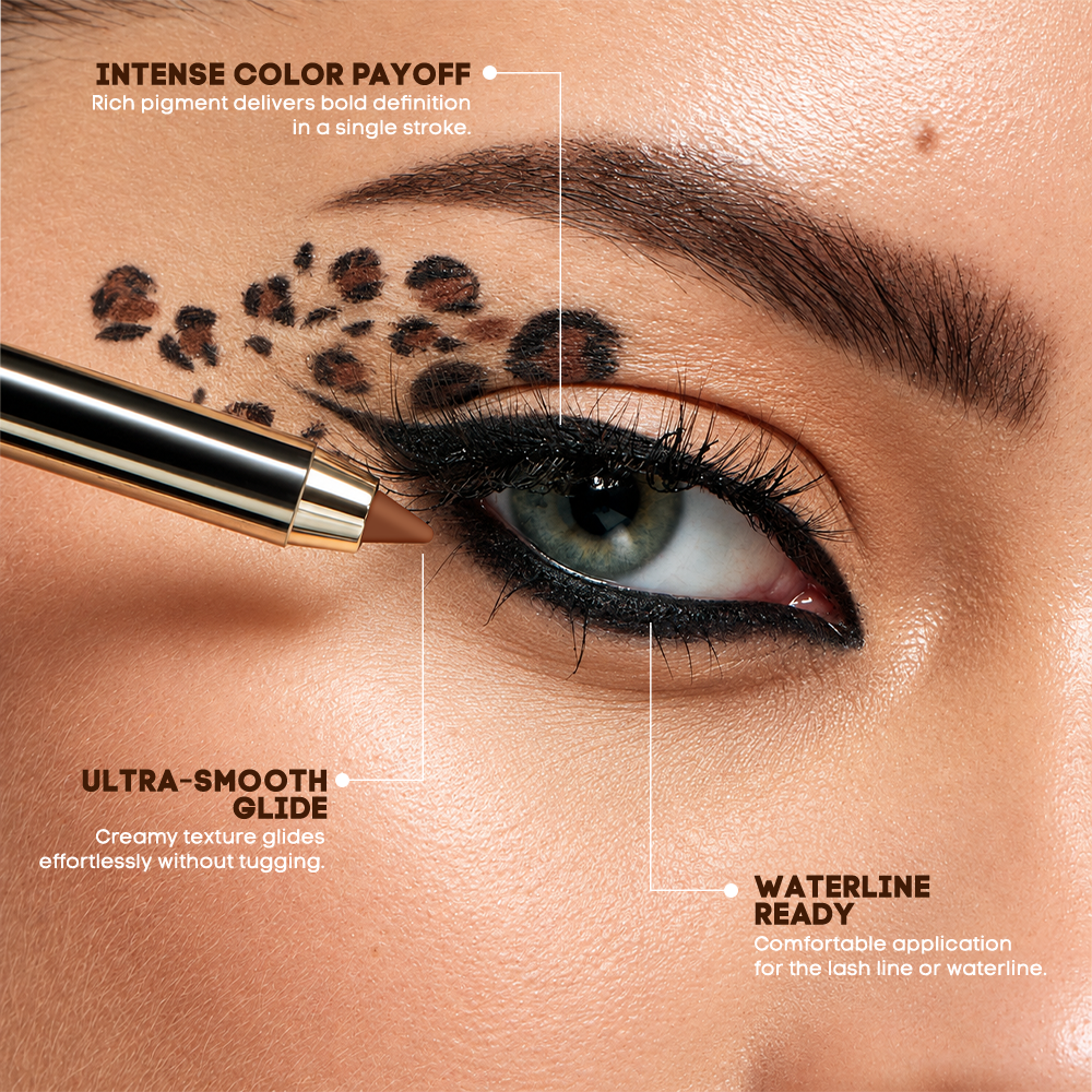Brown | FAK002