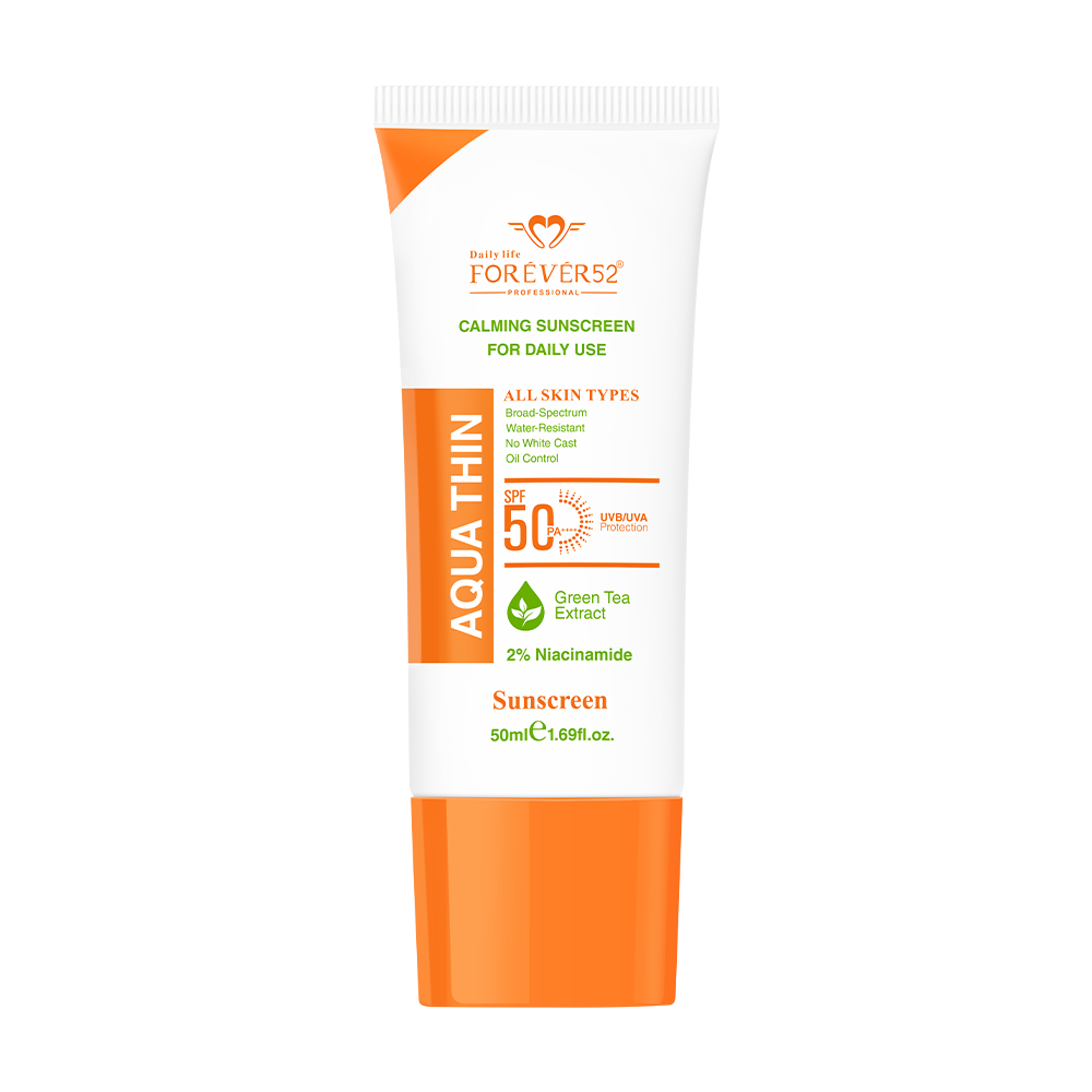 50 ml