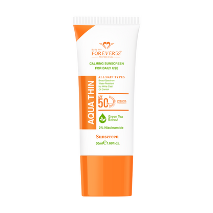 50 ml