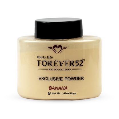 FBE004