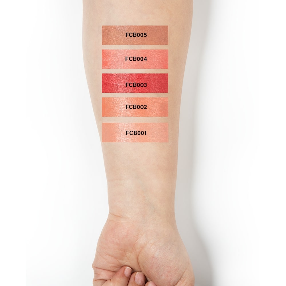 フラリッシュクリーム (クリーム) Buy Flourish Cream Blush Online - Daily Life Forever52