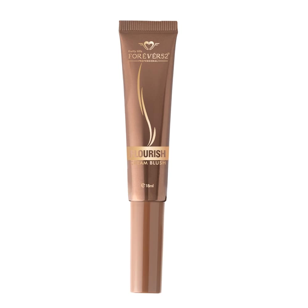 Buy Flourish Cream Blush Online - Daily Life Forever52