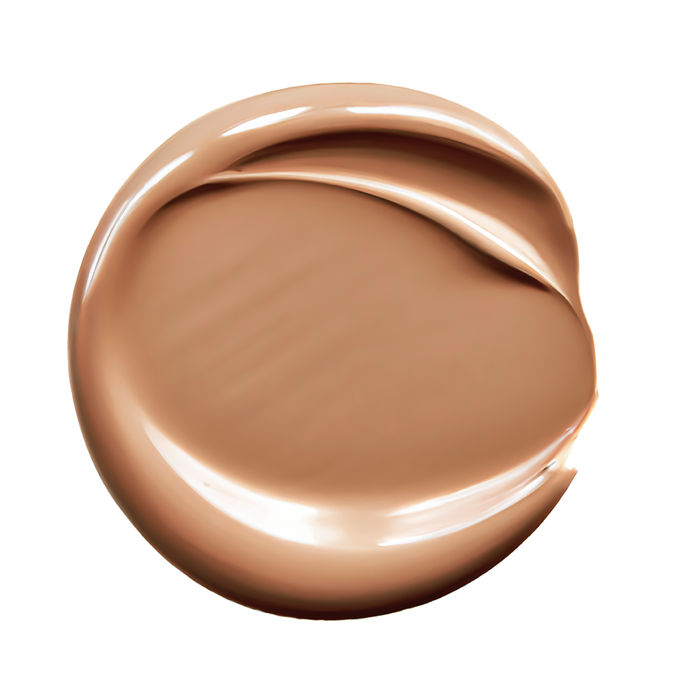 Olive - 30.1 | FCU30-1