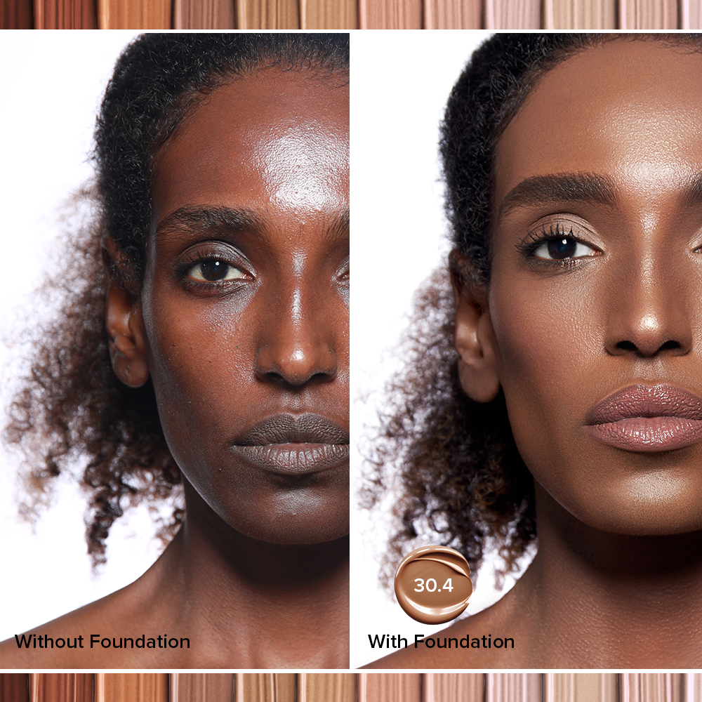 Amber - 30.4 | FCU30-4