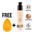 Caramel - 10.3 | FCU10.3-COMBO