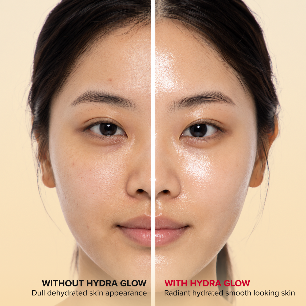 Hydra Glow Cream