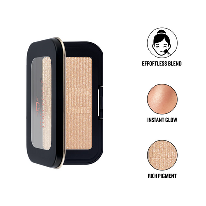 Cosmic - 004 | FGH004