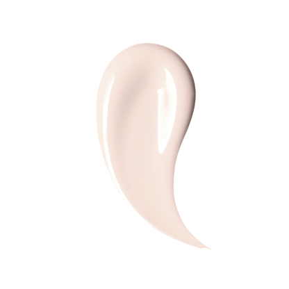 Cream Pie - FLF009 | Fair